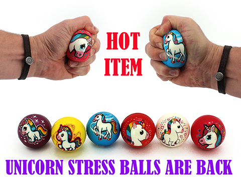 Unicorn-Stress-Balls-are-Back.jpg