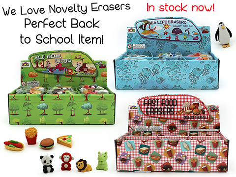 We-Love-Novelty-Erasers--Perfect-Back-to-School-Item.jpg