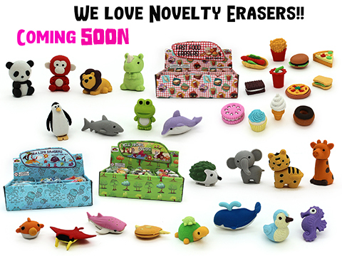 We-Love-Novelty-Erasers_Coming-Soon.jpg