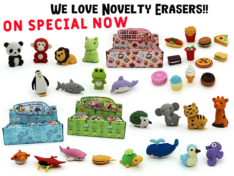 We-Love-Novelty-Erasers_On-Special-Now.jpg