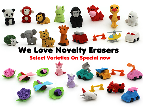 We-Love-Novelty-Erasers_On-Special-Now.jpg