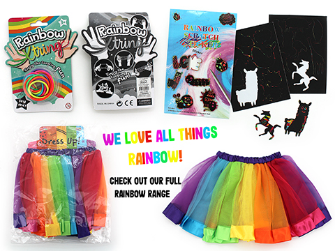We-Love-all-things-Rainbow.jpg