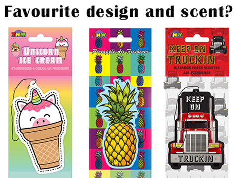 What-is-your-Favourite-Air-Freshener-Design-and-Scent.jpg