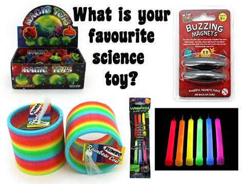 What-is-your-favourite-science-toy.jpg
