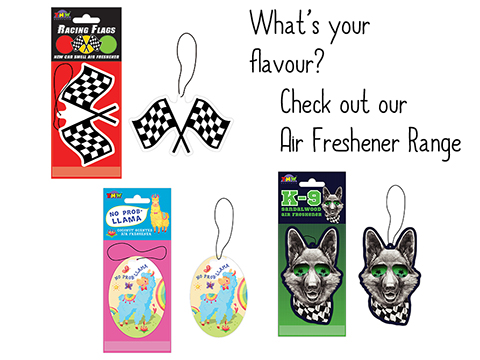 Whats-Your-Flavour_Check-out-our-Air-Freshener-Range.jpg