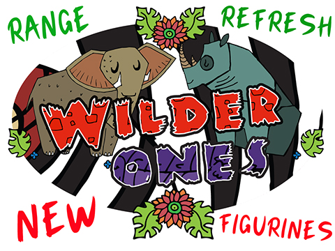 Wilder-Ones-Figurine-Range-Refresh.jpg