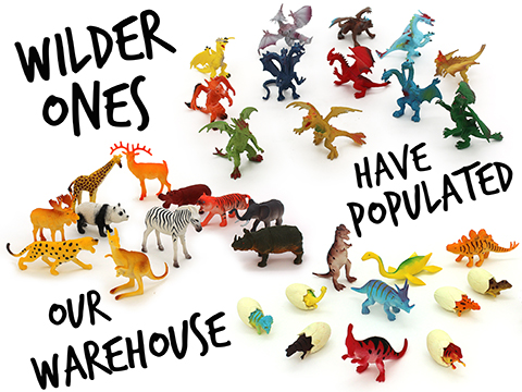Wilder-Ones-Have-Populated-Our-Warehouse.jpg