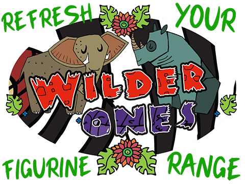 Wilder-Ones_Refresh-Your-Figurine-Range.jpg