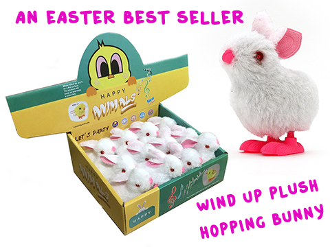 Wind-Up-Hopping-Plush-Bunny---Easter-Best-Seller.jpg