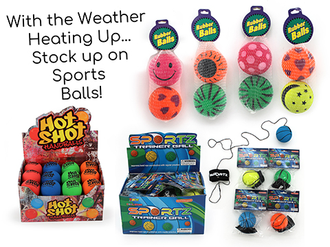 With-the-Weather-Heating-Up_Stock-Up-on-Sports-Balls.jpg