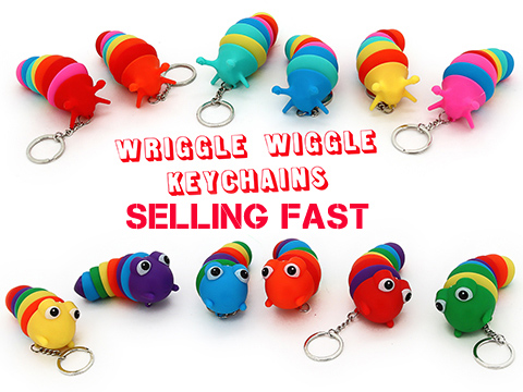 Wriggle-Wiggle-Keychains-Selling-Fast.jpg