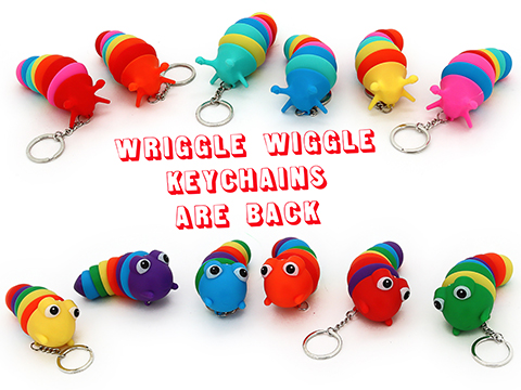 Wriggle-Wiggle-Keychains-are-Back.jpg