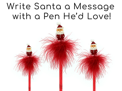 Write-Santa-a-Message-with-a-Pen-Hed-Love.jpg