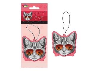 View Details for BK098CAT
