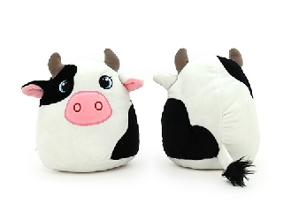 View Details for PT142COW